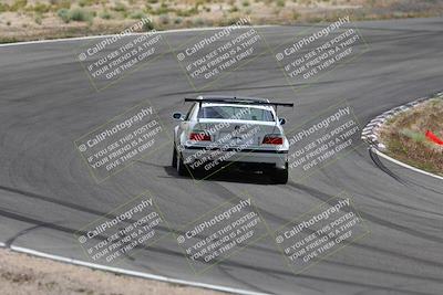 media/May-03-2025-Lucky Dog Racing (Sat) [[206de64b9d]]/Turn 4 B (1150am-130pm)/